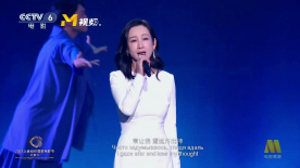 午夜免费观看视频