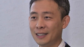 97在线国产视频