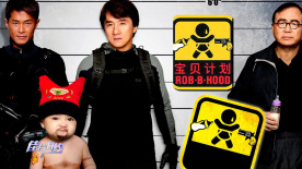 国产乱了视频