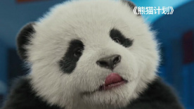 精品中文久久