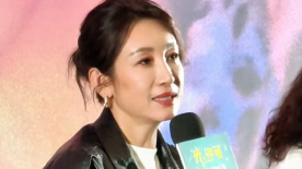 男女无套免费视频网站