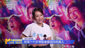 胡瓜又叫什么瓜