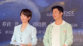 成人av二区