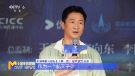 蜜桃97爱成人