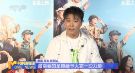 亚洲视频精品在线