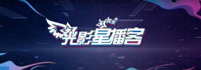 久久婷婷久久一区二区三区