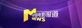 久久久噜噜噜久噜久久综合