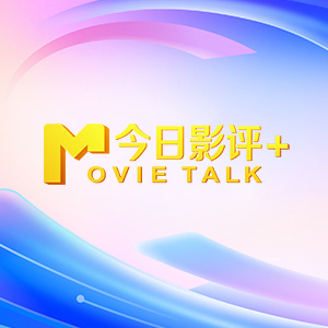 亚洲日本中文字幕