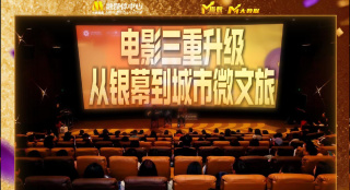 胸好大娇喘摸揉捏视频免费