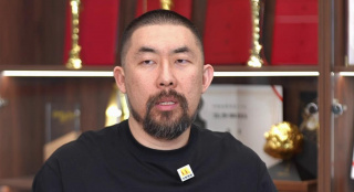 色在线国产