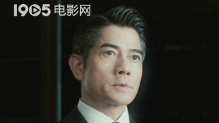 成人国内精品久久久久影院