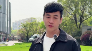 无遮挡很爽很污很黄很色的网站