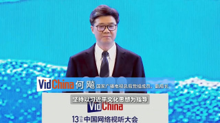 翔田千里步兵3809