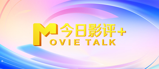 激情在线网站
