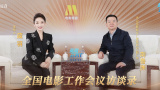 很黄很污的视频网站