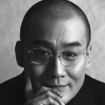 禁止想象